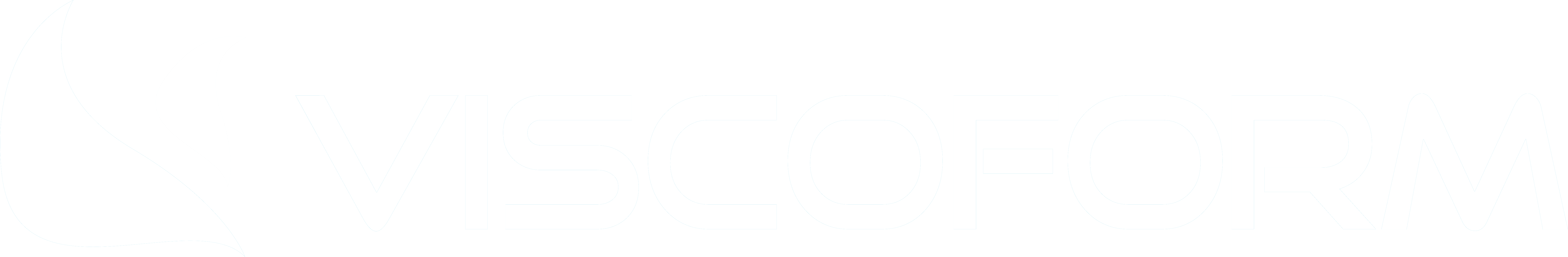 viscoform_logo